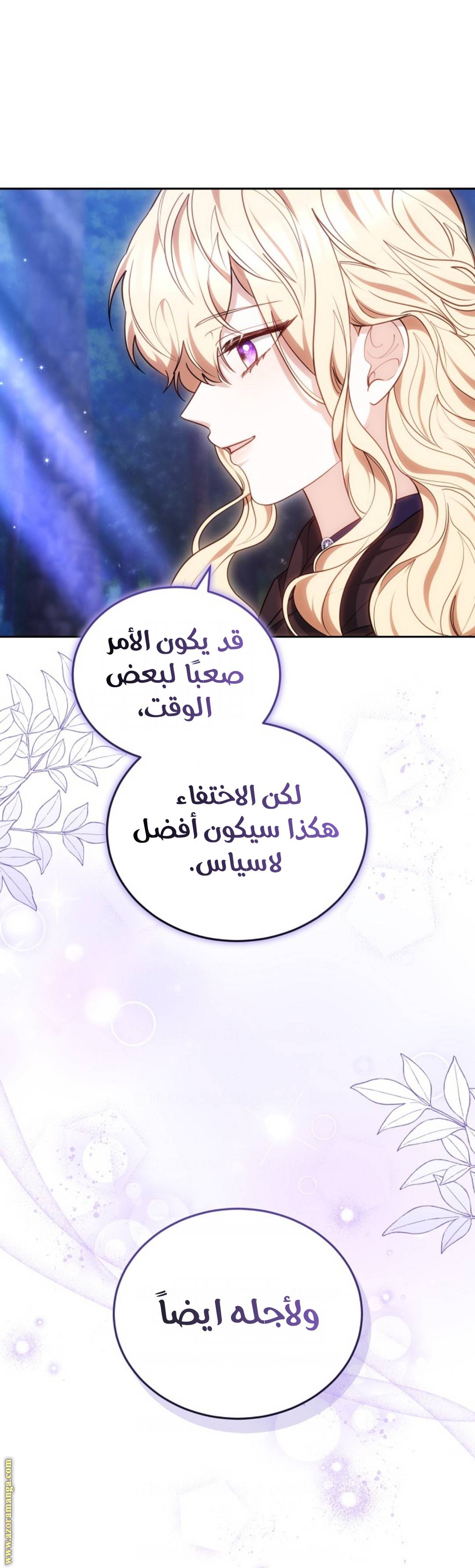 الصفحة 29
