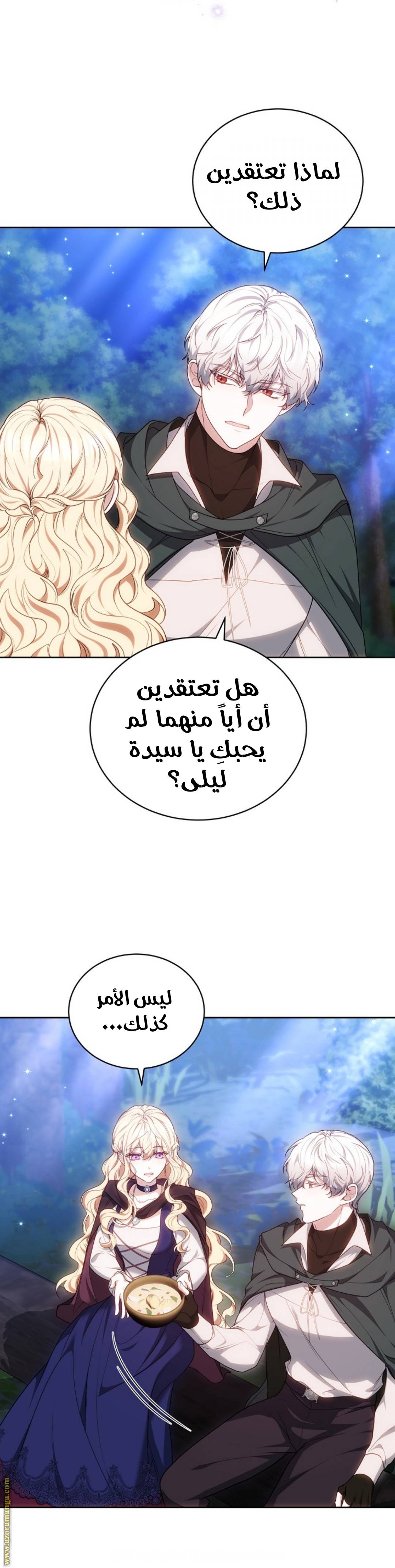 الصفحة 30