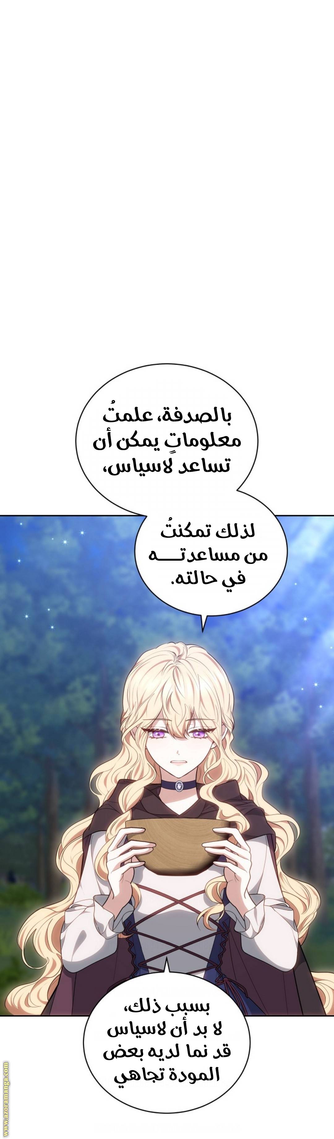 الصفحة 31