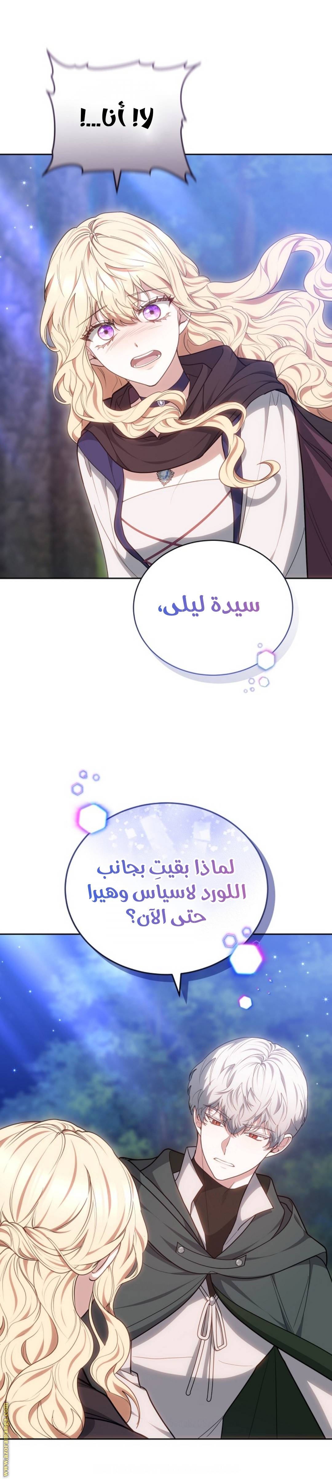 الصفحة 37