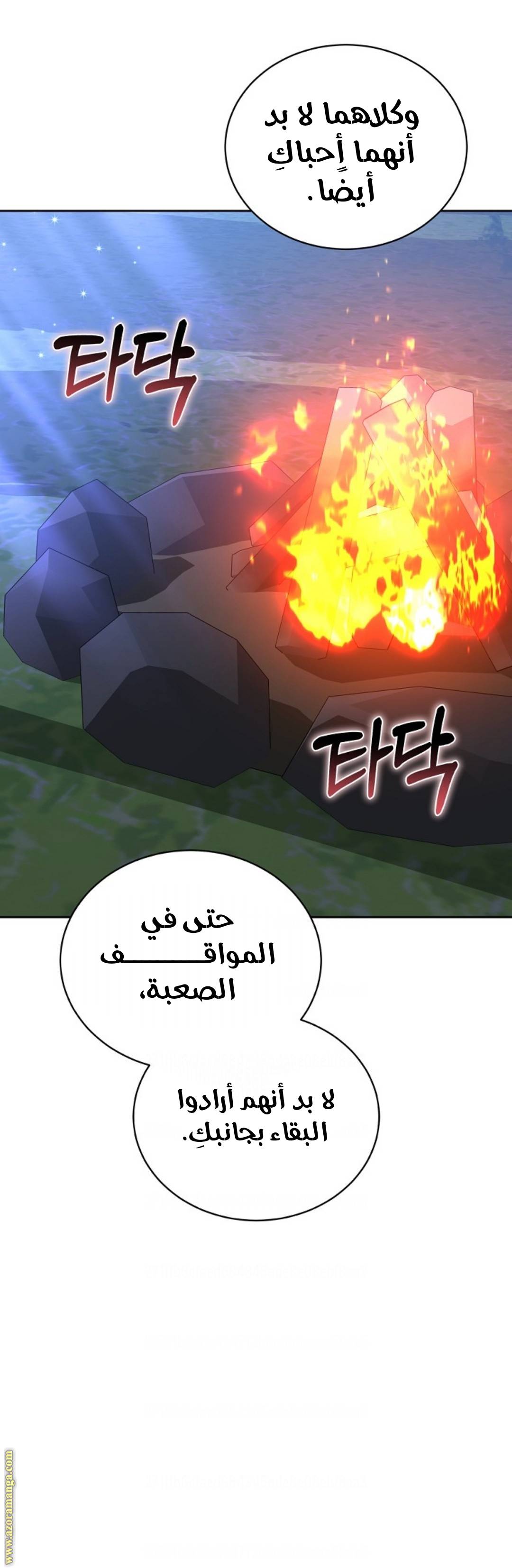 الصفحة 39