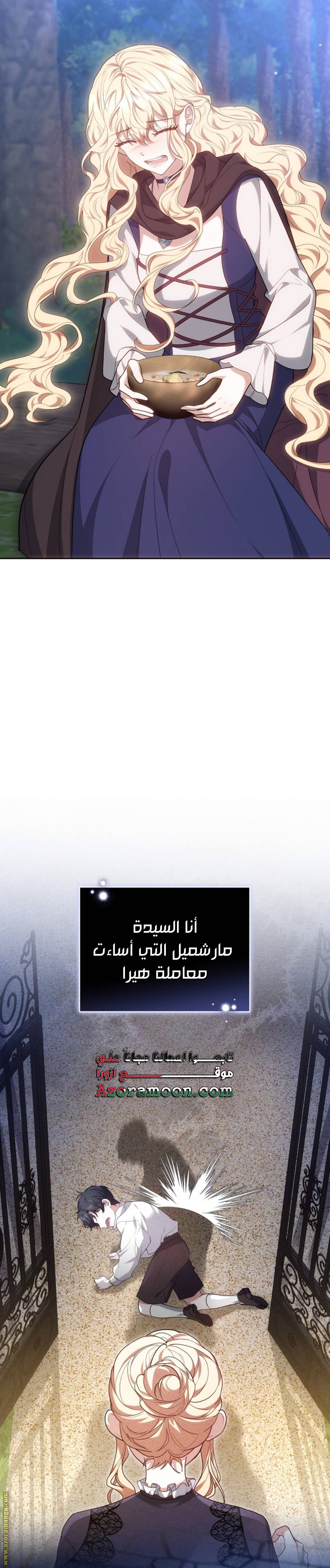 الصفحة 41