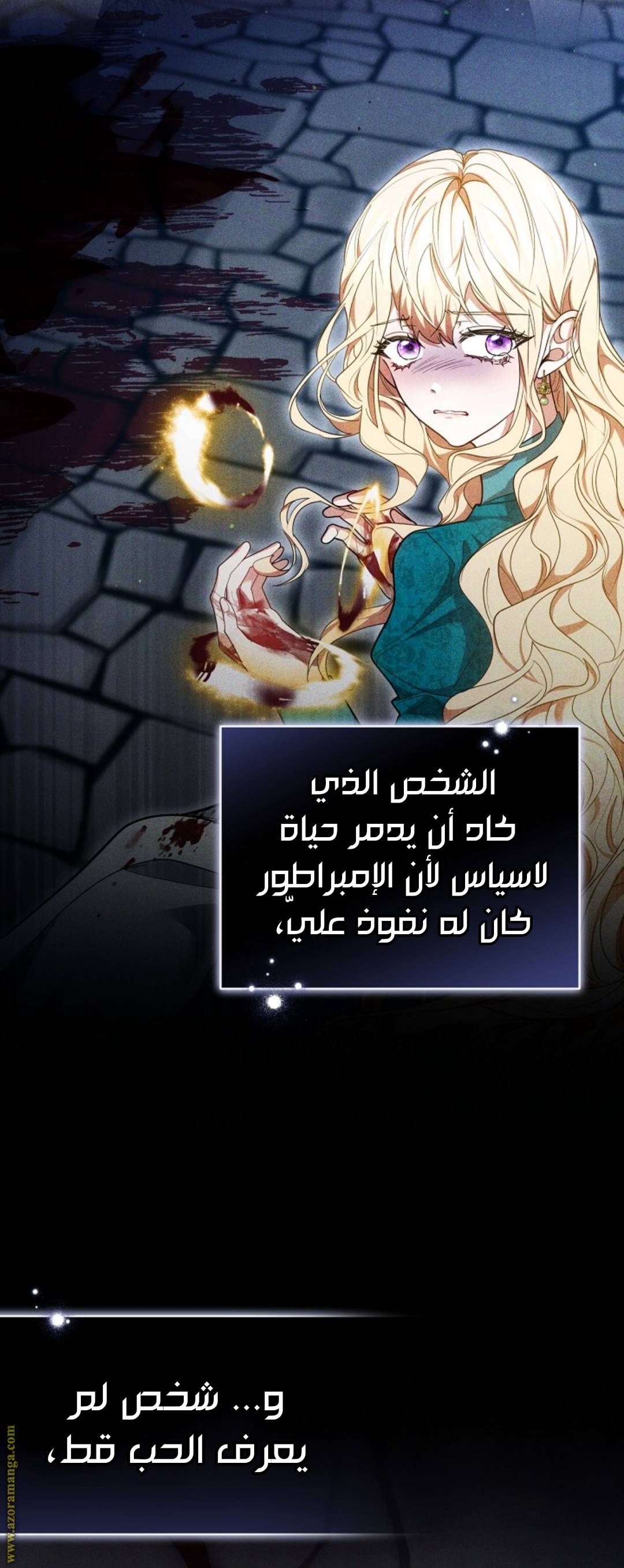 الصفحة 42