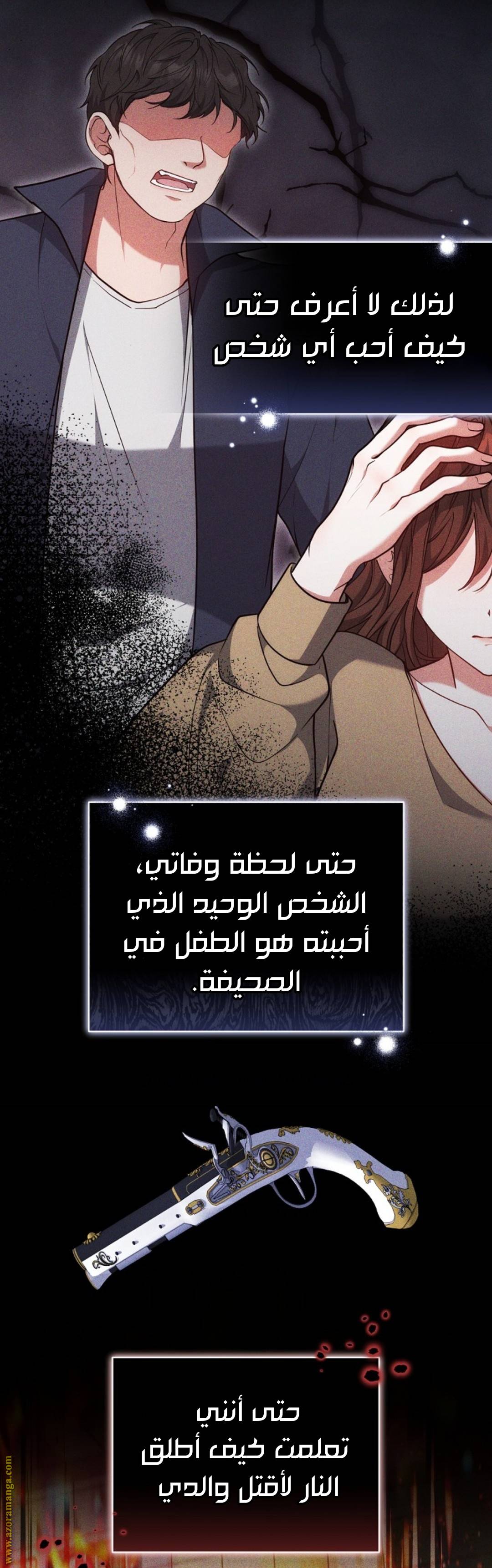 الصفحة 43