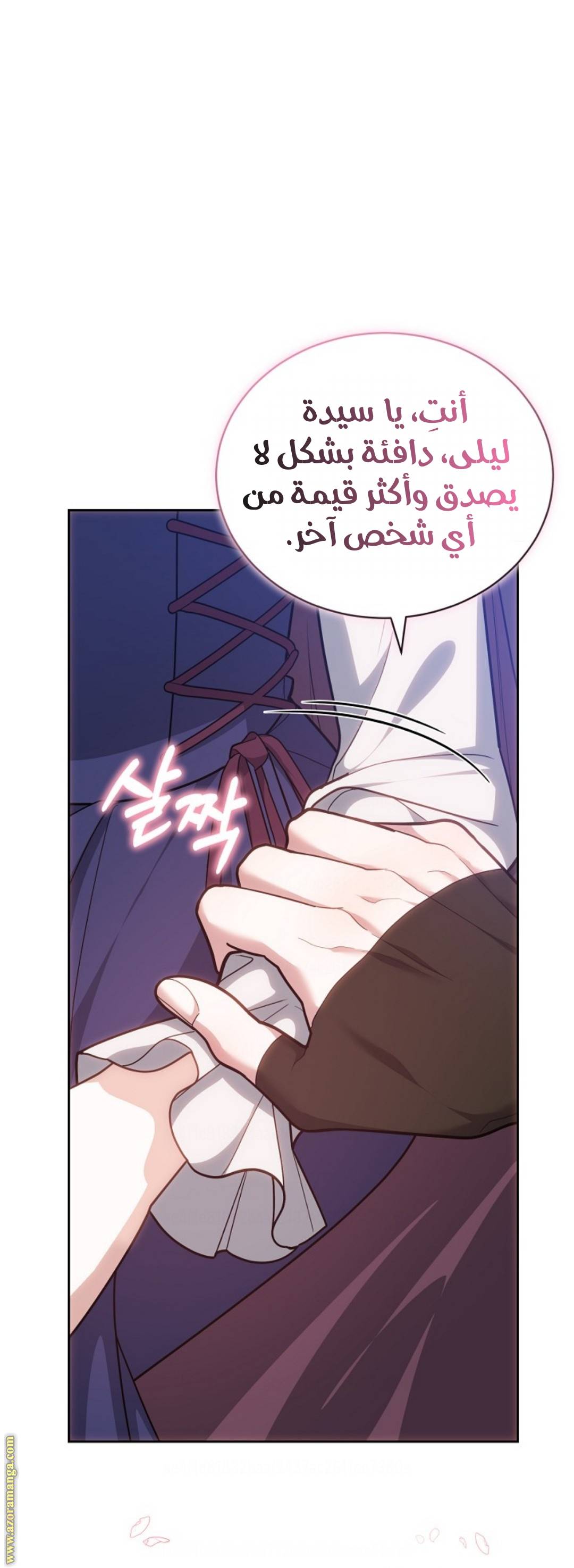 الصفحة 46