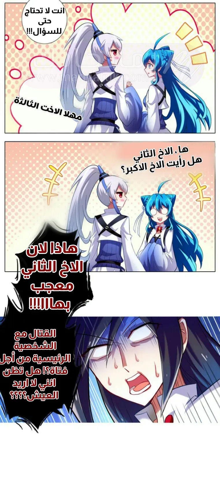الصفحة 4