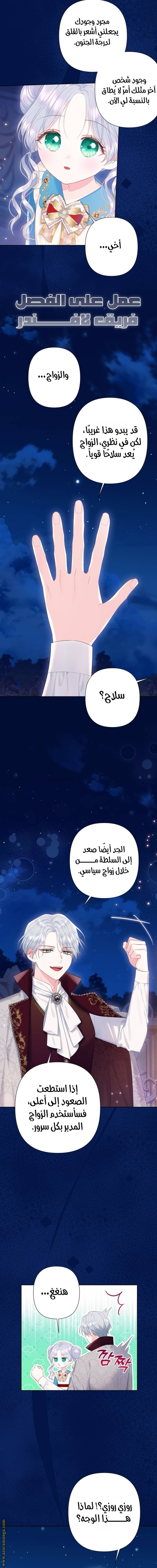 الصفحة 12