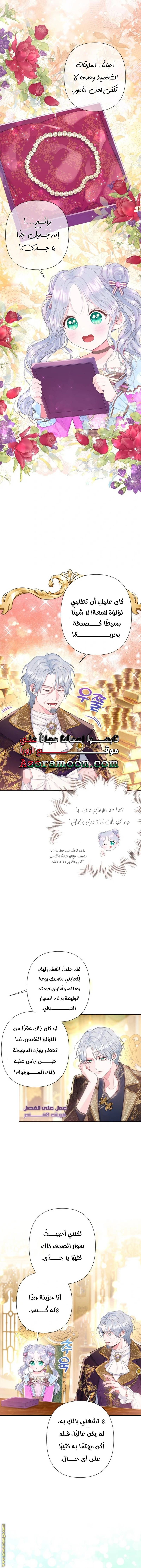 الصفحة 4