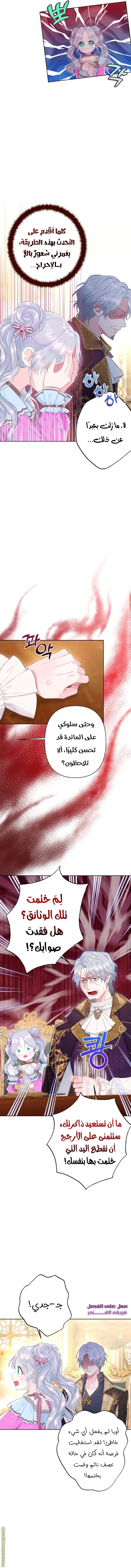 الصفحة 7