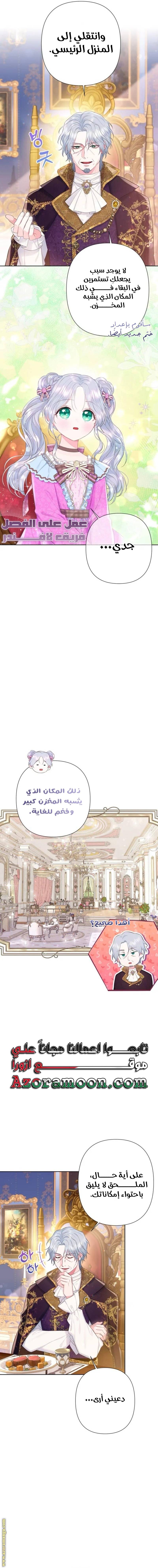 الصفحة 8