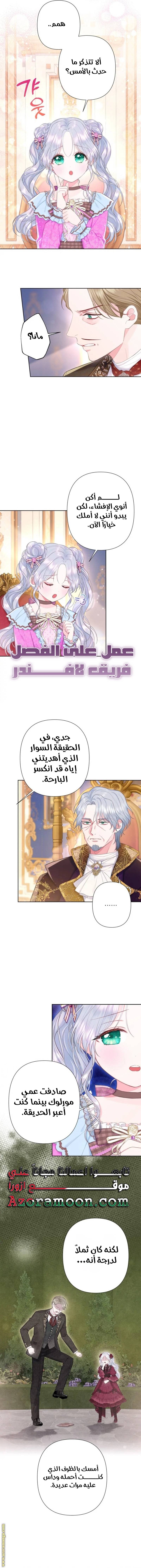 الصفحة 12