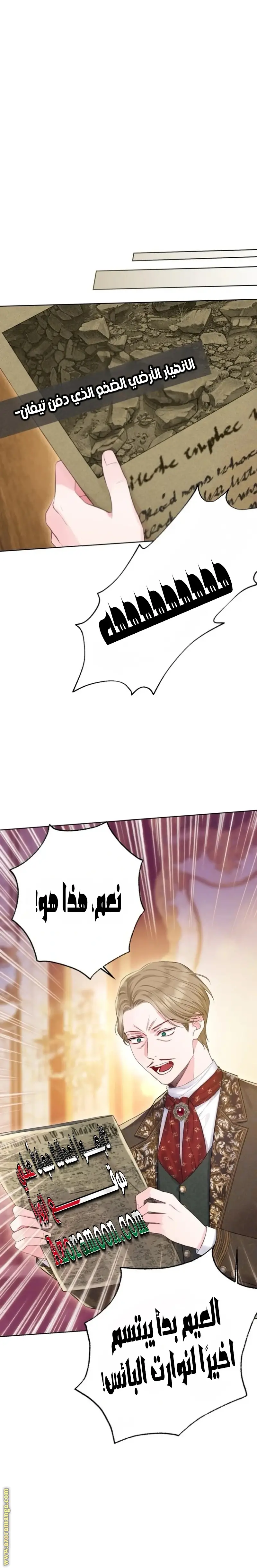 الصفحة 25