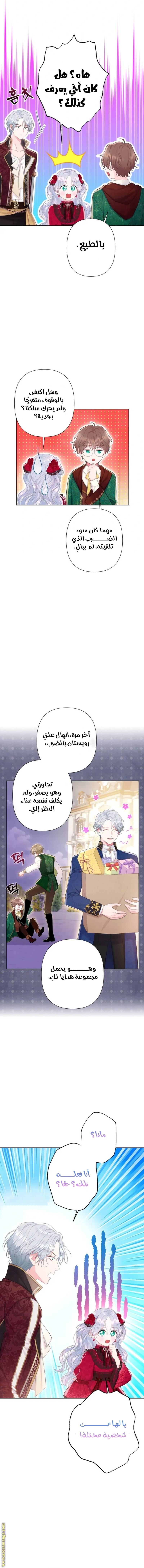 الصفحة 5