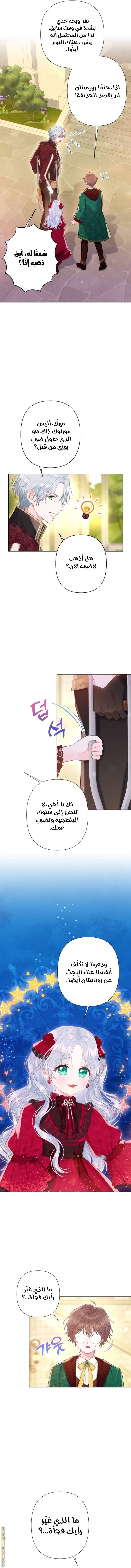 الصفحة 12