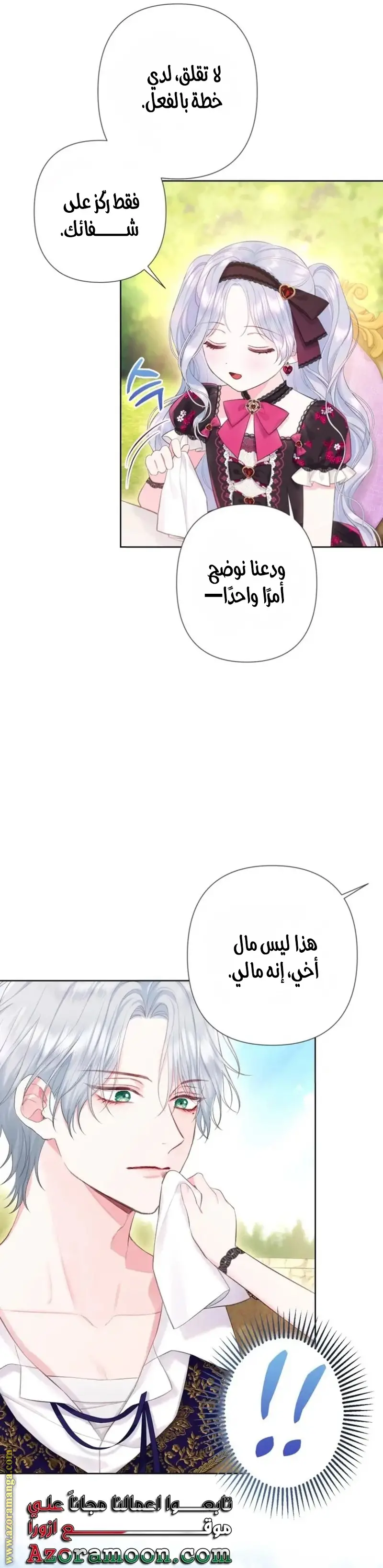 الصفحة 19