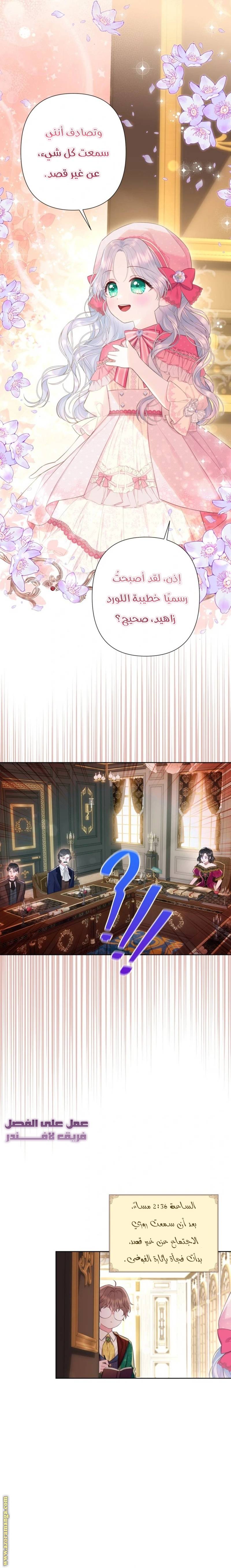 الصفحة 7