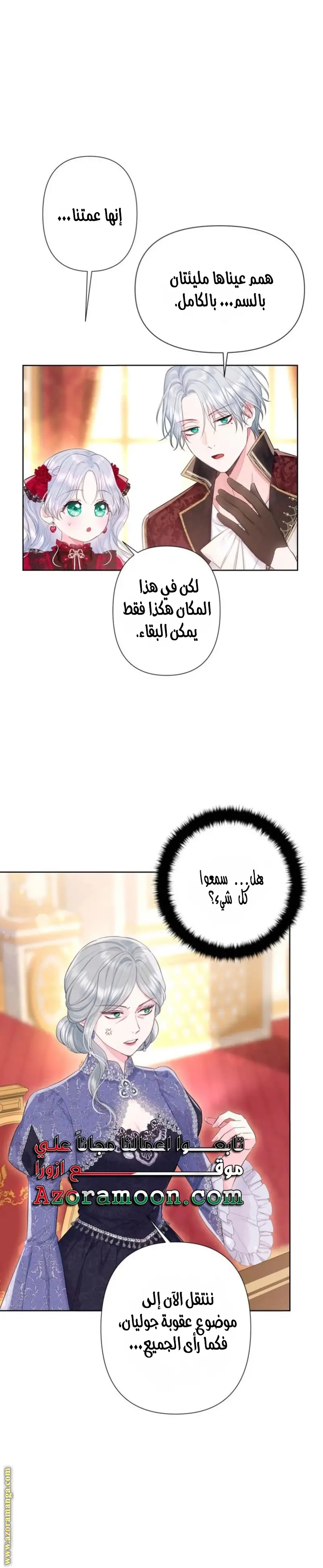 الصفحة 17