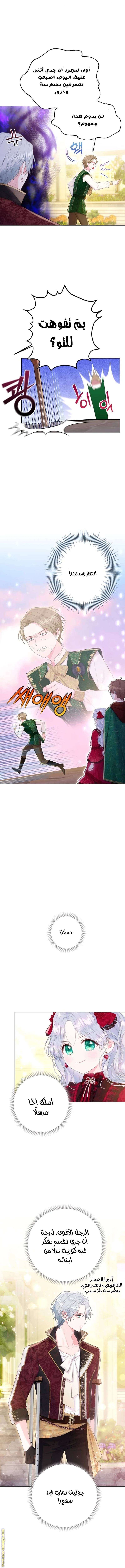 الصفحة 11
