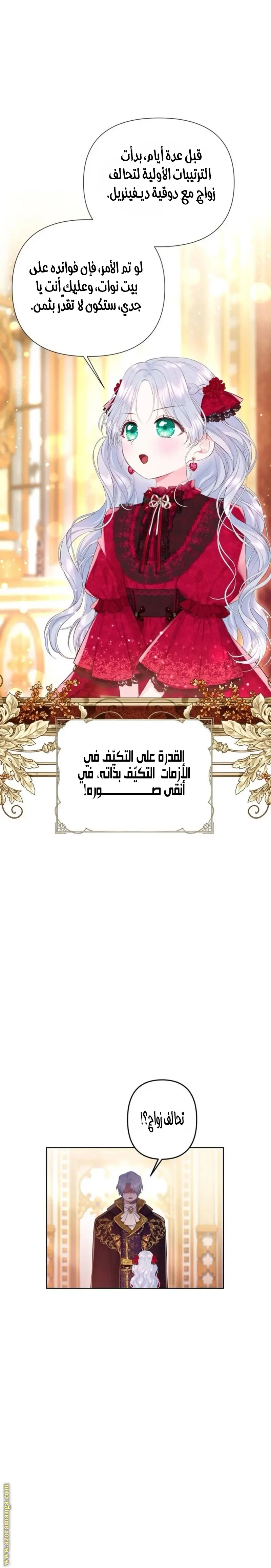الصفحة 12