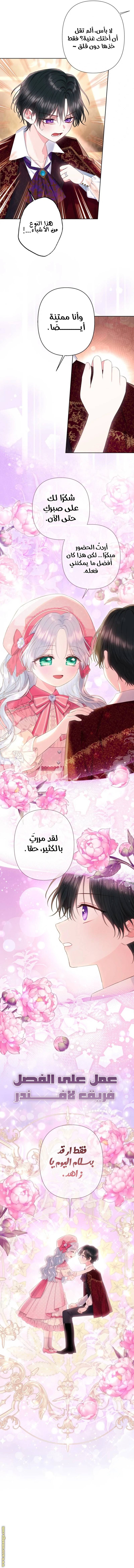 الصفحة 6