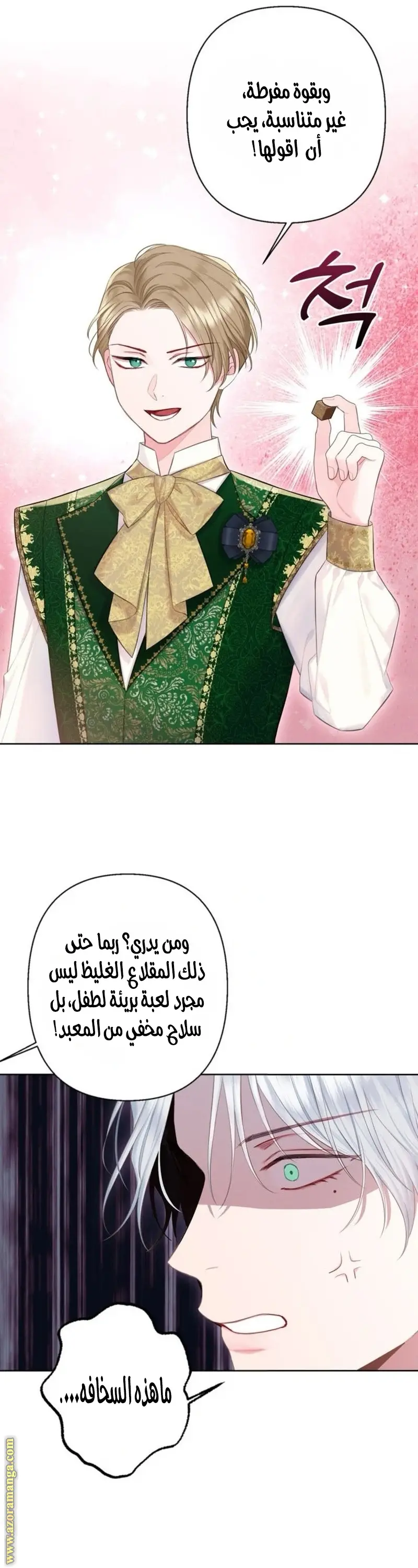 الصفحة 22