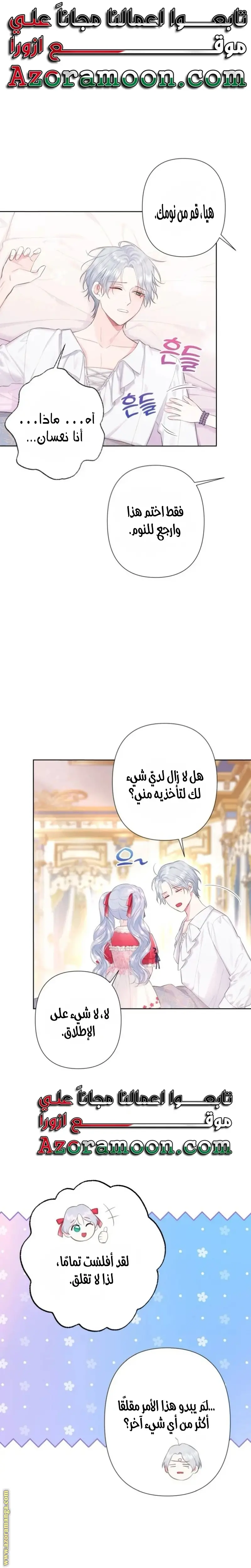 الصفحة 13