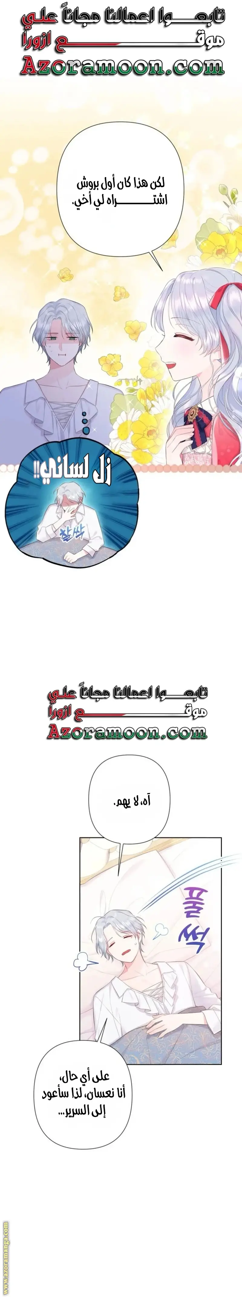 الصفحة 15