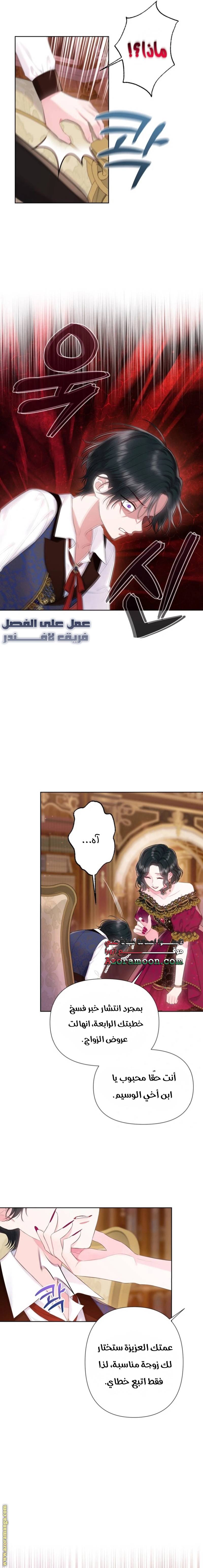 الصفحة 12