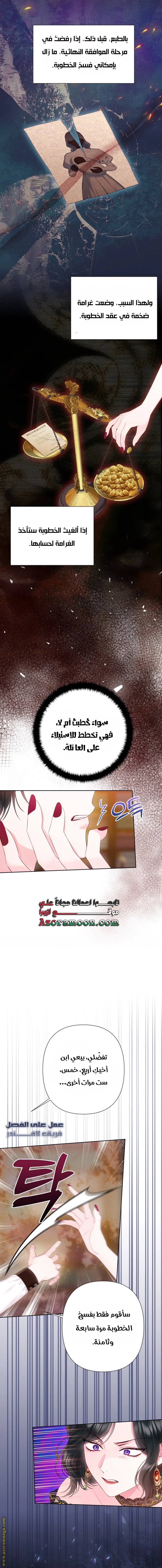 الصفحة 14
