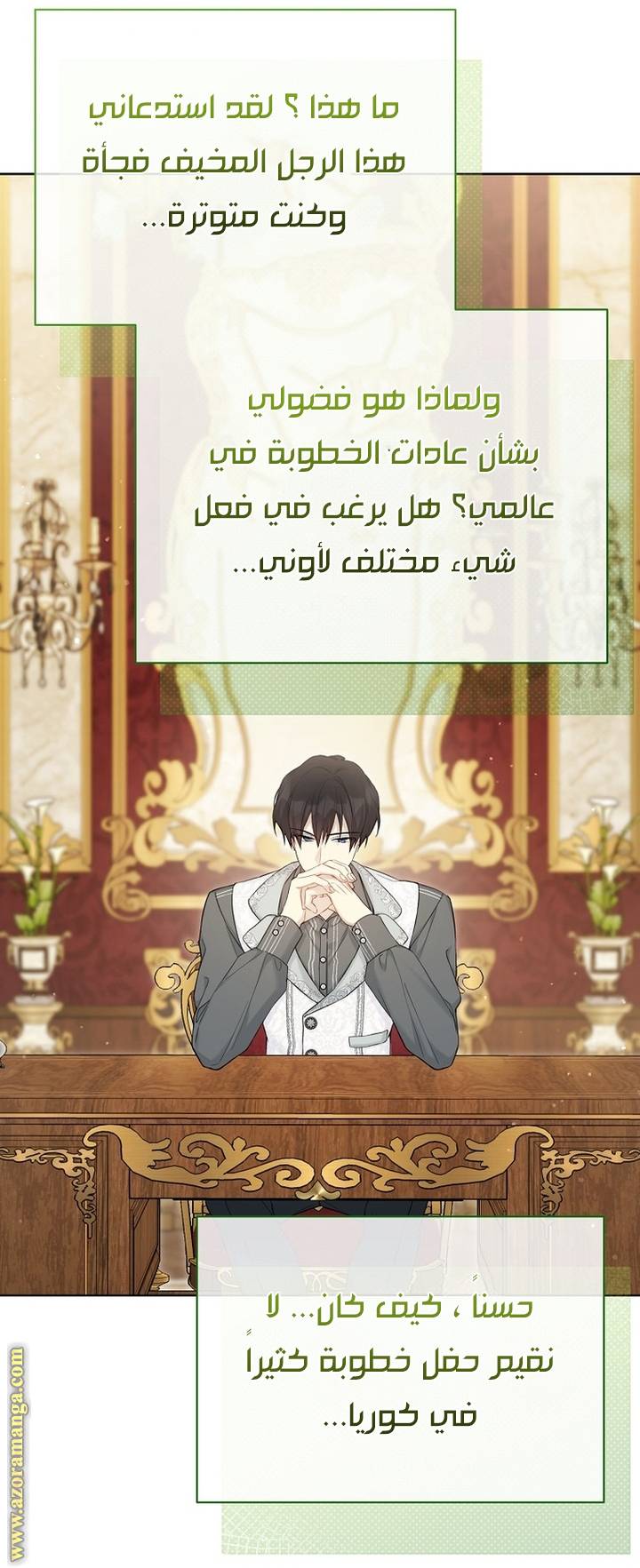 الصفحة 11