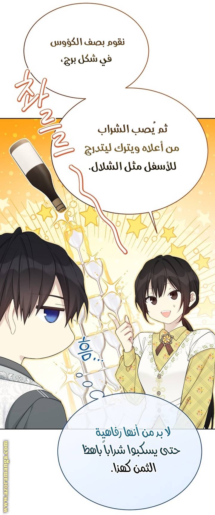 الصفحة 13