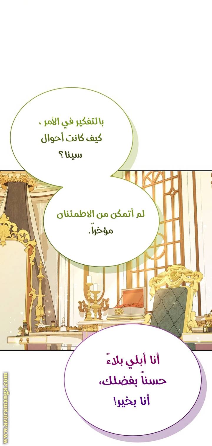 الصفحة 21