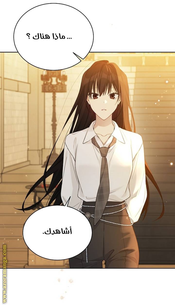 الصفحة 27