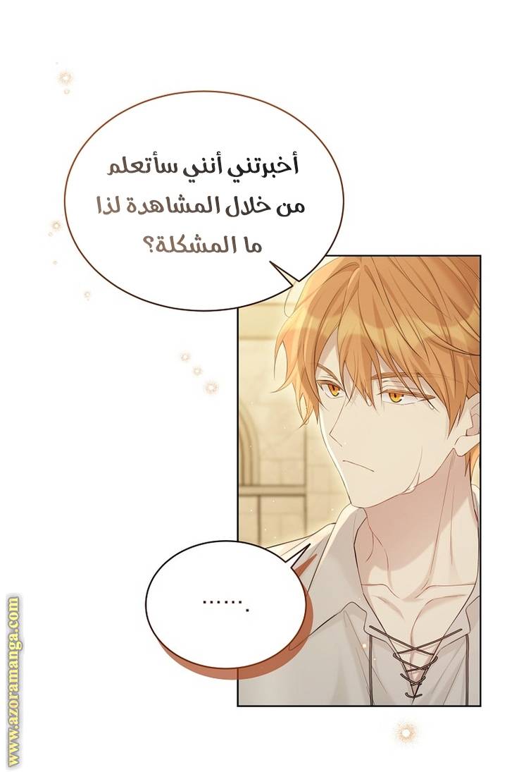 الصفحة 29