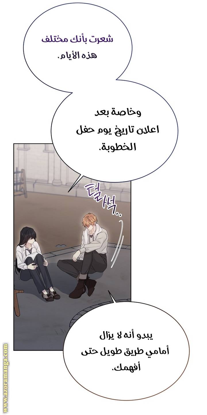 الصفحة 43