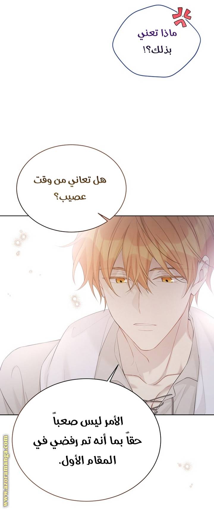 الصفحة 44