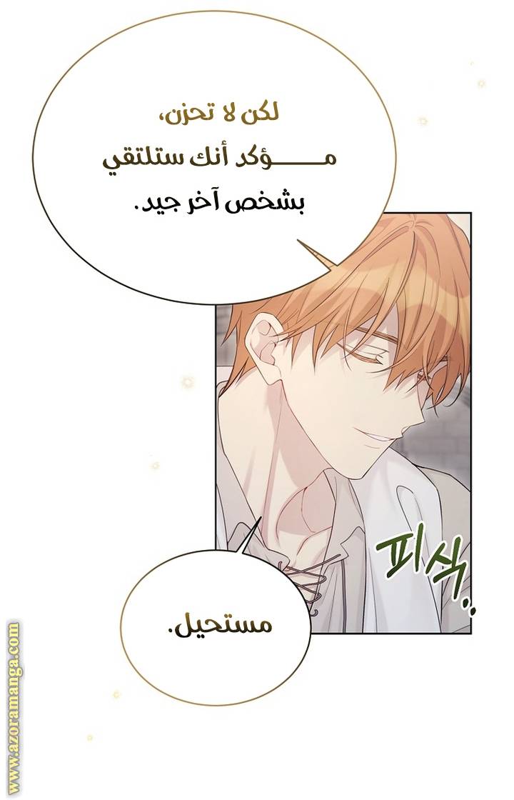 الصفحة 48