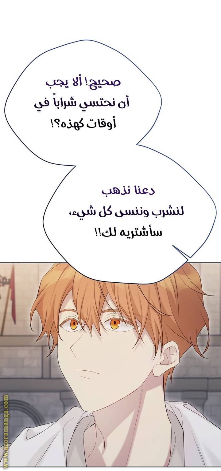 الصفحة 51