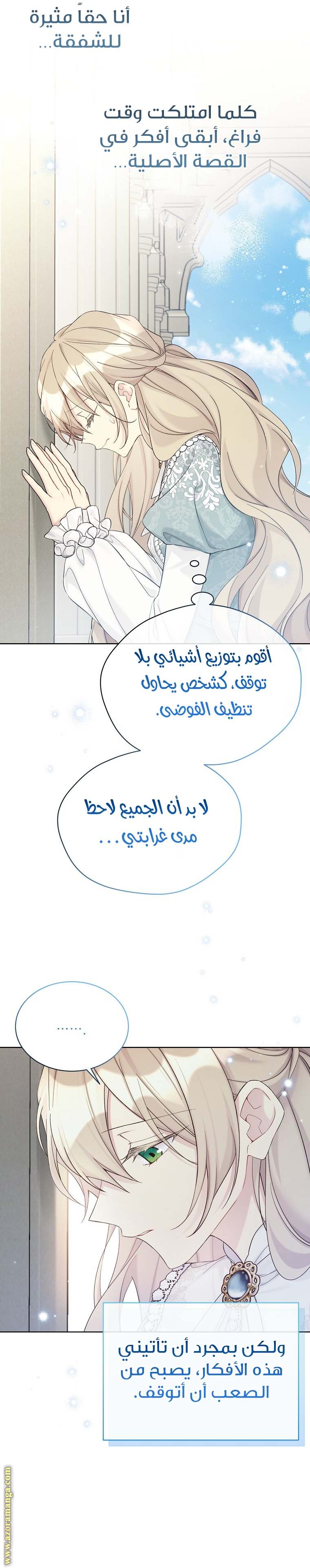 الصفحة 13