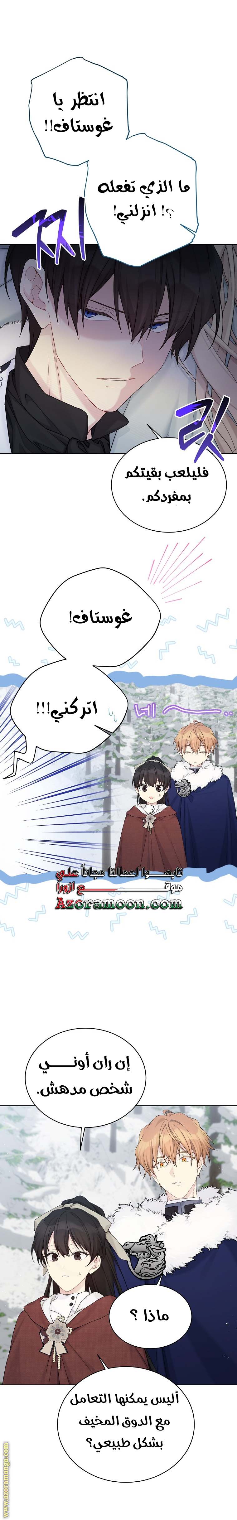 الصفحة 21
