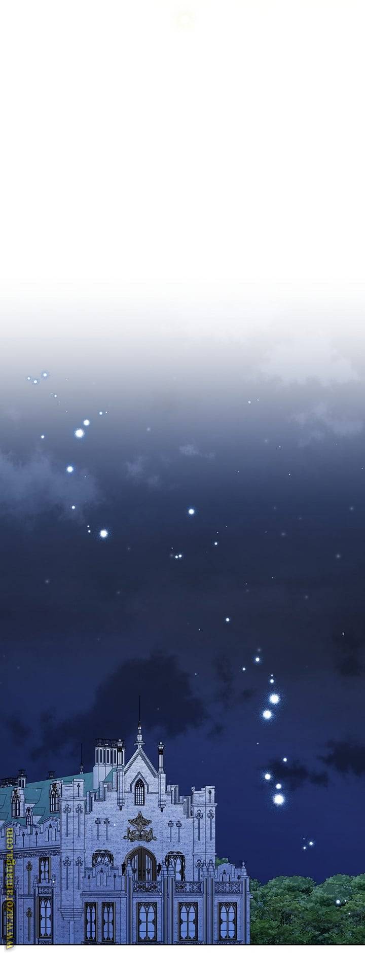 الصفحة 28