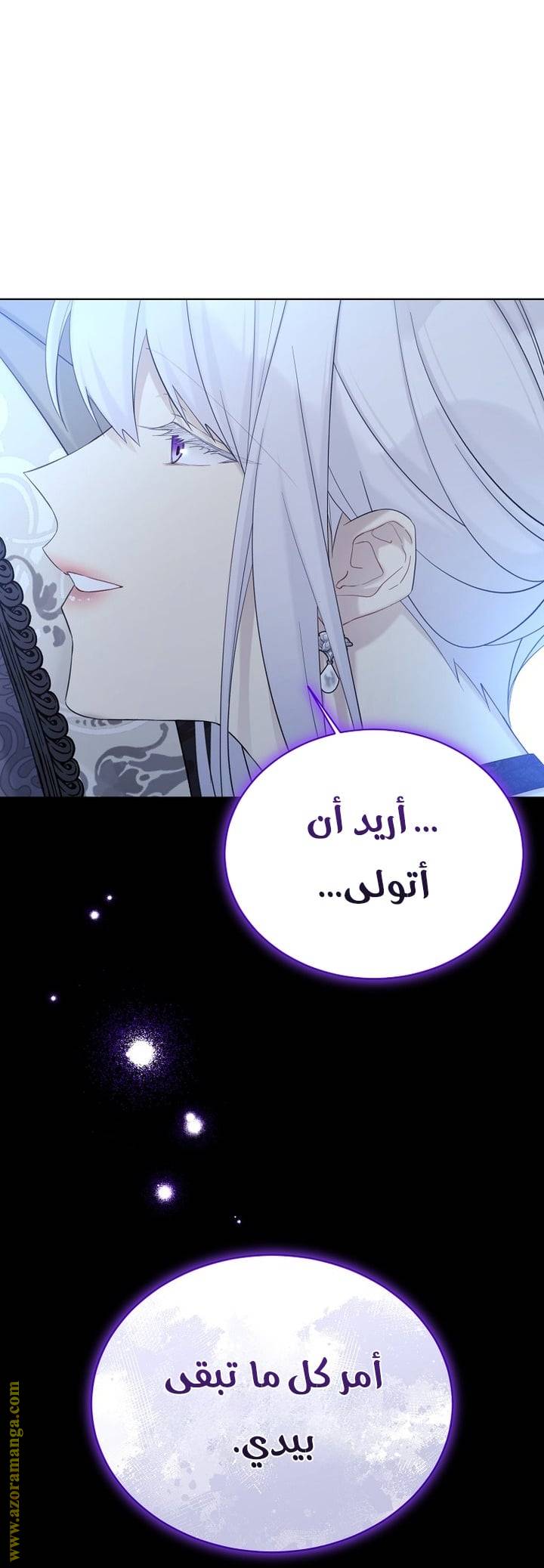 الصفحة 42