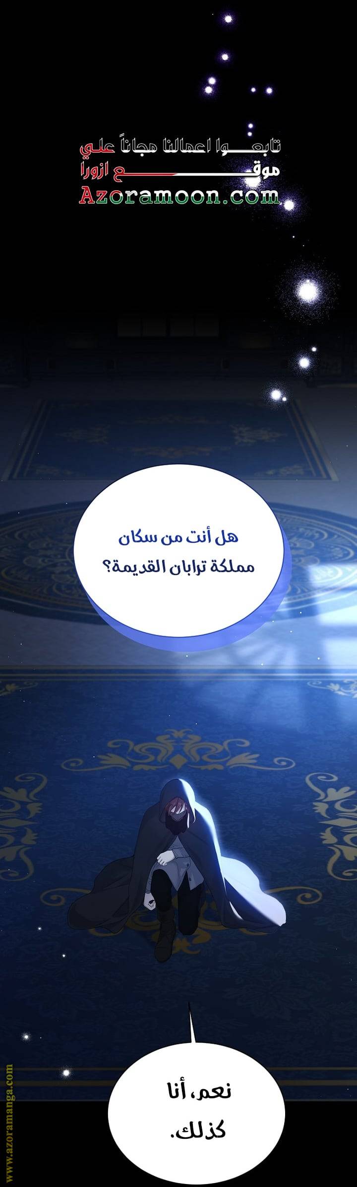 الصفحة 43