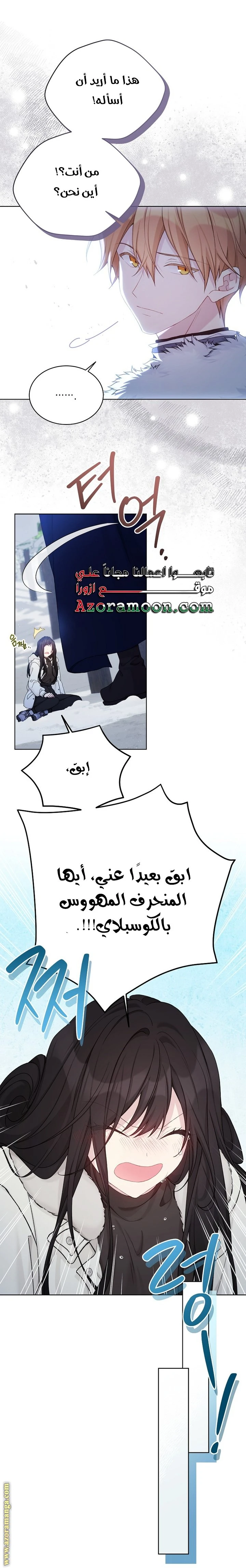 الصفحة 18