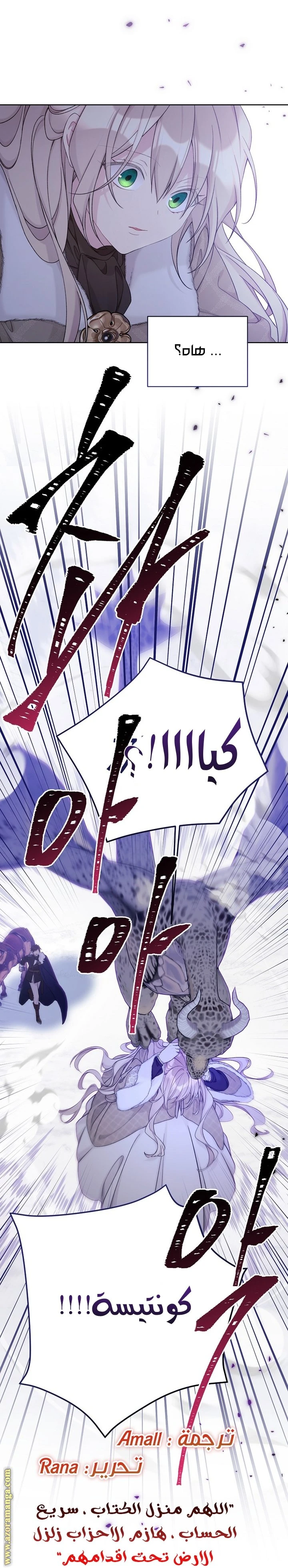 الصفحة 25