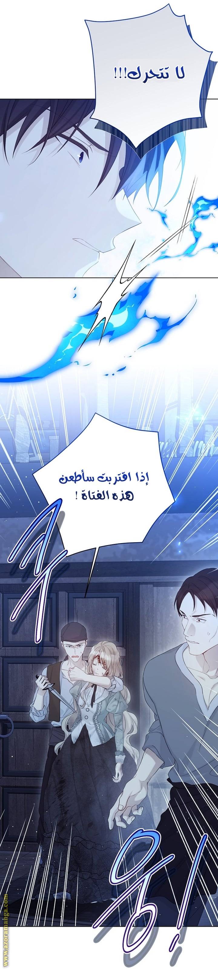 الصفحة 20