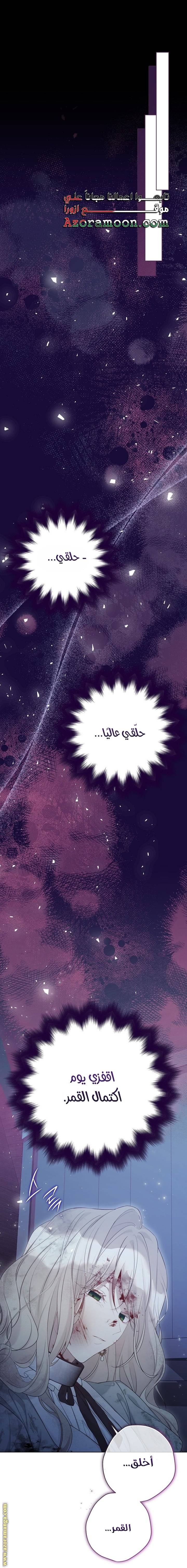 الصفحة 33