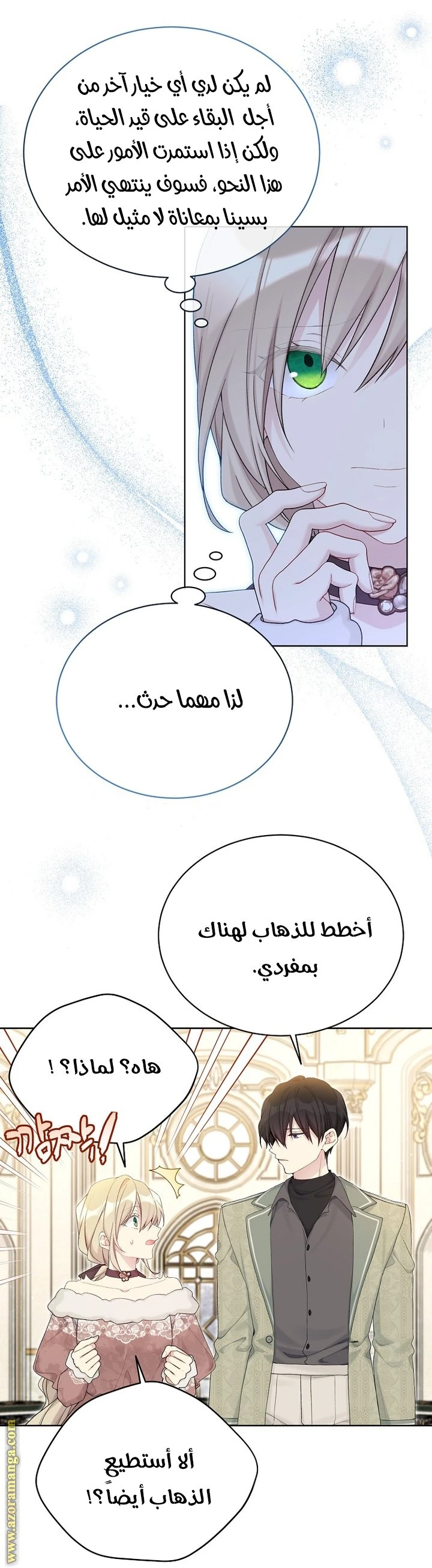 الصفحة 12