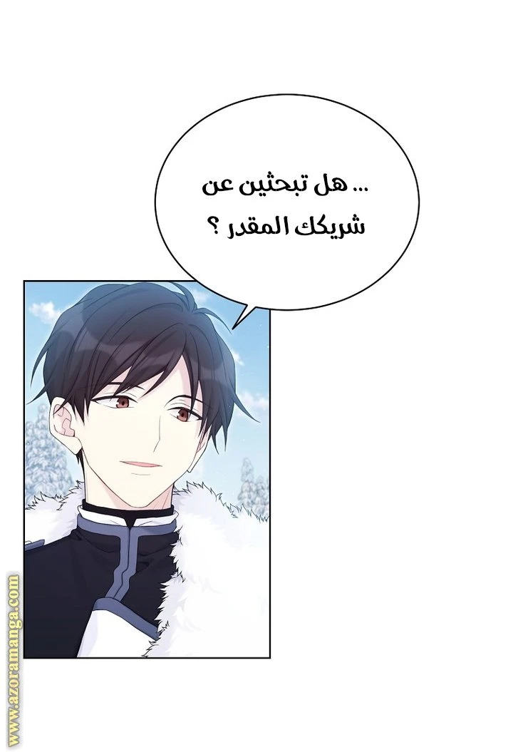 الصفحة 24