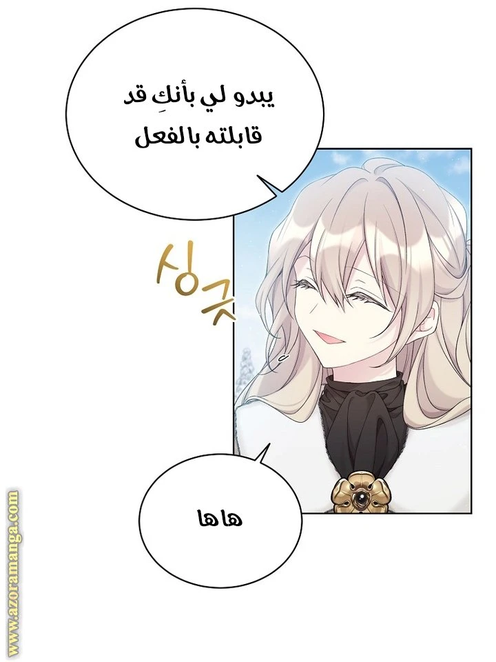 الصفحة 25